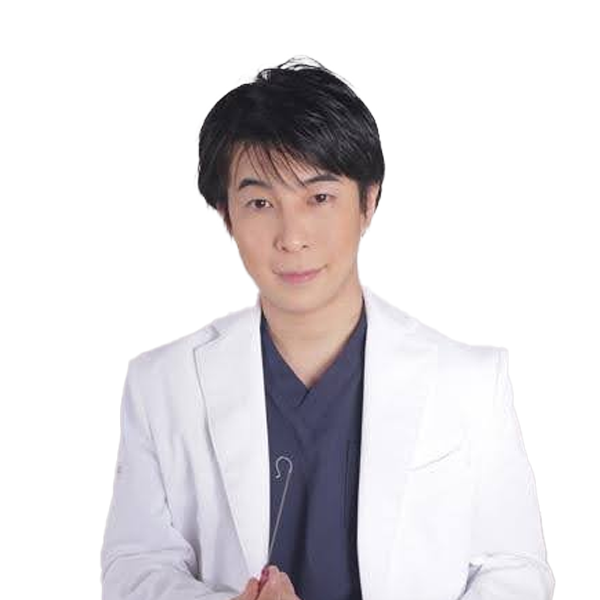 前澤彬人医師